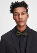 Jack & Jones Stropdas JACCOLOMBIA BOWTIE NOOS