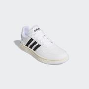 adidas Sportswear Sneakers HOOPS 3.0