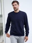 Catamaran Sweatshirt