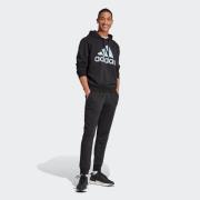 NU 20% KORTING: adidas Sportswear Trainingspak BIG LOGO TERRY (2-delig...