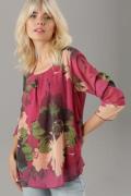 Aniston SELECTED Blouse zonder sluiting