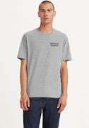 Levi's® T-shirt RELAXED FIT TEE