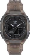 adidas Originals Chronograaf CITY TECH ONE, AOST230592I