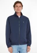 TOMMY JEANS Blouson TJM ESSENTIAL JACKET