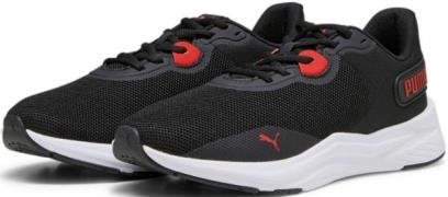 PUMA Trainingsschoenen DISPERSE XT 3 KNIT