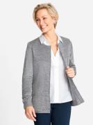 NU 20% KORTING: Classic Vest