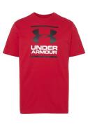 Under Armour® T-shirt UA GL FOUNDATION SHORT SLEEVE