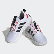 adidas Sportswear Sneakers RACER TR23 KIDS