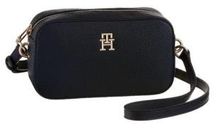 Tommy Hilfiger Mini-bag TH EMBLEM CAMERA BAG