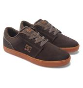 NU 20% KORTING: DC Shoes Sneakers Crisis 2