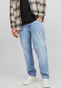 Jack & Jones PlusSize Comfort fit jeans JJIMIKE JJORIGINAL SQ 223 NOOS...