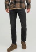 Jack & Jones Comfort fit jeans MIKE ORIGINAL