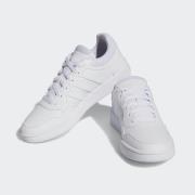 adidas Sportswear Sneakers HOOPS 3.0