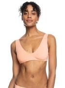 NU 20% KORTING: Roxy Triangel-bikinitop Beach Classics