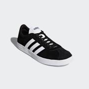 NU 20% KORTING: adidas Sportswear Sneakers VL COURT 2.0