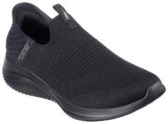 Skechers Slip-on sneakers ULTRA FLEX 3.0-COZY STREAK