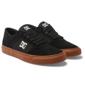 DC Shoes Sneakers Teknic