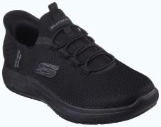 NU 20% KORTING: Skechers Werkschoenen SUMMITS SR-COLSIN