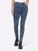 heine Prettige jeans