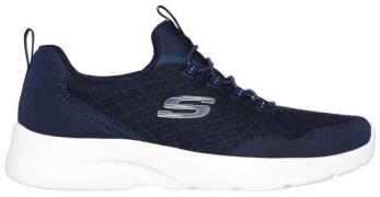 Skechers Slip-on sneakers DYNAMIGHT 2.0- veganistische verwerking