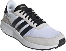 NU 20% KORTING: adidas Sportswear Sneakers RUN 70S