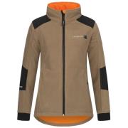 NU 20% KORTING: DEPROC Active Outdoorjack CANADA Women