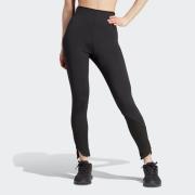 NU 20% KORTING: adidas Sportswear Legging Z.N.E. (1-delig)