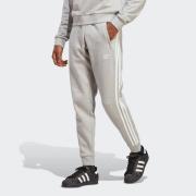 NU 20% KORTING: adidas Originals Sportbroek Adicolor CLASSICS 3-strepe...