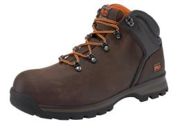 NU 20% KORTING: Timberland Pro Veiligheidsschoenen Splitrock Xt S3, st...