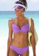 NU 20% KORTING: s.Oliver RED LABEL Beachwear Bikinibroekje Spain in mo...