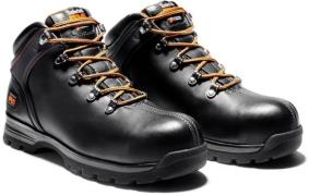 Timberland Pro Veiligheidsschoenen Splitrock Xt S3, structuur-neusbesc...