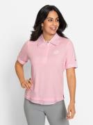 Classic Inspirationen Poloshirt (1-delig)