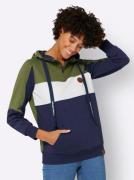 NU 20% KORTING: Casual Looks Hoodie