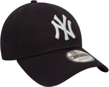 New Era Baseballcap LEAGUE ESSENTIAL 9FORTY LEAGUE