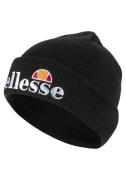 ellesse Gebreide muts Velly And Bubb Gift Pk (set, 2 stuks, Met handsc...