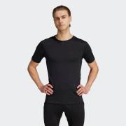 NU 20% KORTING: adidas TERREX Functioneel shirt XPR MER150 SS