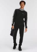 Champion Joggingpak FULL ZIP SUIT (set, 2-delig)