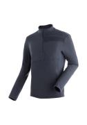 Maier Sports Functioneel shirt Skutvik HZ M