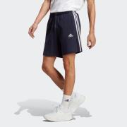 adidas Sportswear Short M 3S SJ 7 SHO (1-delig)