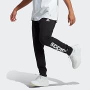 NU 20% KORTING: adidas Sportswear Sportbroek ESSENTIALS FRENCH TERRY T...