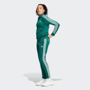 NU 20% KORTING: adidas Sportswear Trainingspak W 3S TR TS (2-delig)