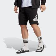 NU 20% KORTING: adidas Sportswear Short M MH BOSShortFT (1-delig)