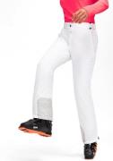 Maier Sports Skibroek Steffi Slim