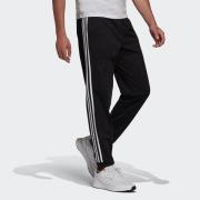 adidas Sportswear Sportbroek PRIMEGREEN essentials WARMUP tapered 3-st...