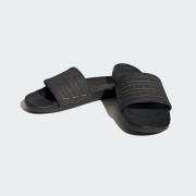 adidas Sportswear Badslippers COMFORT ADILETTE