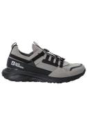 Jack Wolfskin Sneakers DROMOVENTURE ATHLETIC LOW M