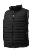 STOY Bodywarmer STS 10 MN QLTD VST