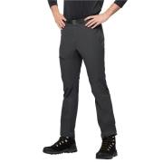 Jack Wolfskin Outdoorbroek HOLDSTEIG PANTS M