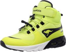 NU 20% KORTING: KangaROOS Sneakers KX-Hydro waterdicht