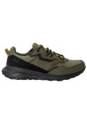 Jack Wolfskin Sneakers DROMOVENTURE LOW M